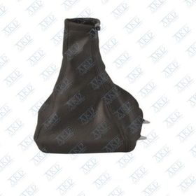 AKD OP150109 Astra G Vites Körüğü