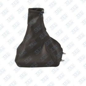 AKD OP150109 Astra G Vites Körüğü