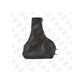 AKD OP150109 Astra G Vites Körüğü