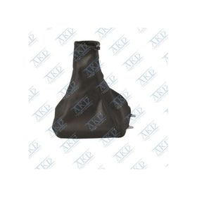 AKD OP150109 Astra G Vites Körüğü