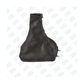 AKD OP150109 Astra G Vites Körüğü