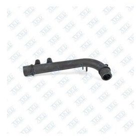 AKD Op152101 1.6 Xel Vectra B Motor Blok Bakalit Boru