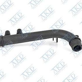 AKD Op152101 1.6 Xel Vectra B Motor Blok Bakalit Boru