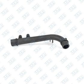 AKD Op152101 1.6 Xel Vectra B Motor Blok Bakalit Boru