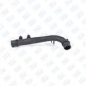 AKD Op152101 1.6 Xel Vectra B Motor Blok Bakalit Boru