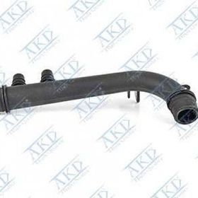 AKD Op152101 1.6 Xel Vectra B Motor Blok Bakalit Boru