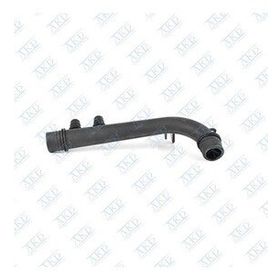 AKD Op152101 1.6 Xel Vectra B Motor Blok Bakalit Boru