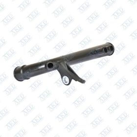 AKD OP152112 X1.6xel Astra F Motor Blok Bakalit Boru