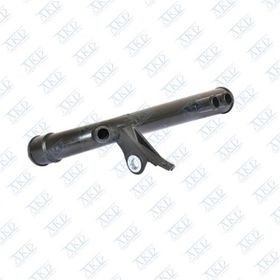 AKD OP152112 X1.6xel Astra F Motor Blok Bakalit Boru