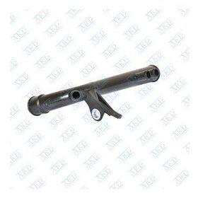 AKD OP152112 X1.6xel Astra F Motor Blok Bakalit Boru