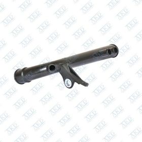 AKD OP152112 X1.6xel Astra F Motor Blok Bakalit Boru