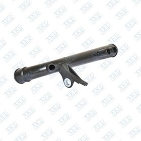 AKD OP152112 X1.6xel Astra F Motor Blok Bakalit Boru