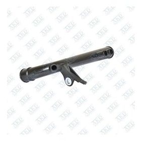 AKD OP152112 X1.6xel Astra F Motor Blok Bakalit Boru