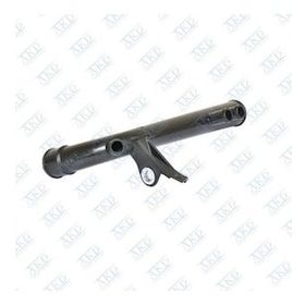 AKD OP152112 X1.6xel Astra F Motor Blok Bakalit Boru