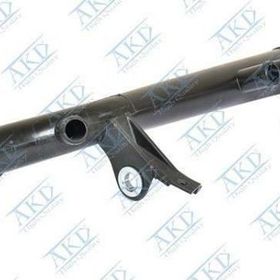 AKD OP152112 X1.6xel Astra F Motor Blok Bakalit Boru