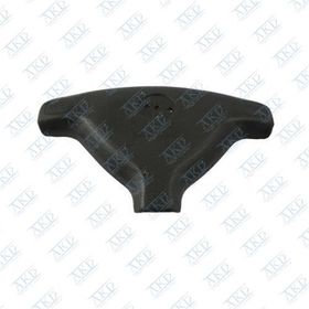AKD Op162100 Astra G Corsa B Tırnaklı Airbag Kapağı