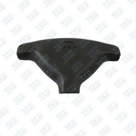 AKD Op162100 Astra G Corsa B Tırnaklı Airbag Kapağı