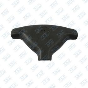 AKD Op162100 Astra G Corsa B Tırnaklı Airbag Kapağı