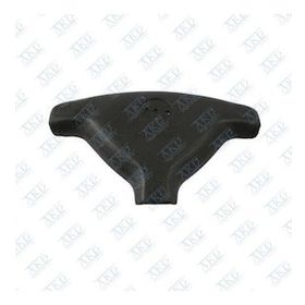 AKD Op162100 Astra G Corsa B Tırnaklı Airbag Kapağı
