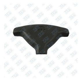 AKD Op162100 Astra G Corsa B Tırnaklı Airbag Kapağı