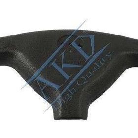 AKD Op162100 Astra G Corsa B Tırnaklı Airbag Kapağı