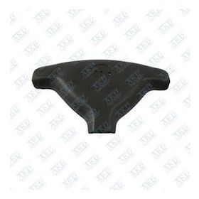 AKD Op162100 Astra G Corsa B Tırnaklı Airbag Kapağı