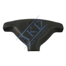 AKD Op162100 Astra G Corsa B Tırnaklı Airbag Kapağı