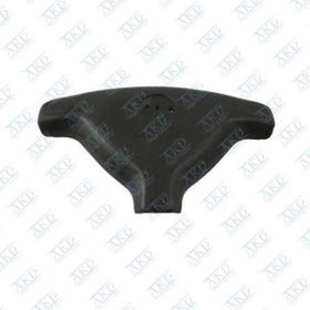 AKD Op162100 Astra G Corsa B Tırnaklı Airbag Kapağı