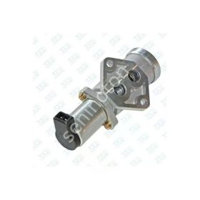 AKD Op164100 837102 Vectra B Rolanti Regulatoru