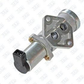 AKD Op164100 837102 Vectra B Rolanti Regulatoru