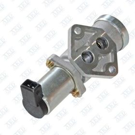 AKD Op164100 837102 Vectra B Rolanti Regulatoru