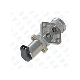 AKD Op164100 837102 Vectra B Rolanti Regulatoru