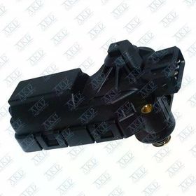 AKD Op164104 825485 Corsa B 1.0 1.2 Xe 16v Rolanti Ayarlayıcı