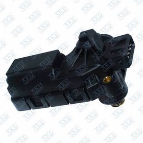 AKD Op164104 825485 Corsa B 1.0 1.2 Xe 16v Rolanti Ayarlayıcı