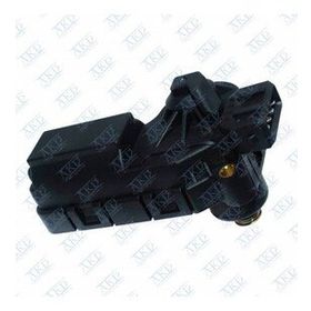 AKD Op164104 825485 Corsa B 1.0 1.2 Xe 16v Rolanti Ayarlayıcı