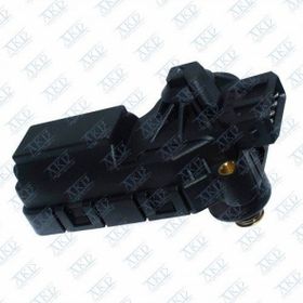 AKD Op164104 825485 Corsa B 1.0 1.2 Xe 16v Rolanti Ayarlayıcı