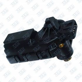 AKD Op164104 825485 Corsa B 1.0 1.2 Xe 16v Rolanti Ayarlayıcı