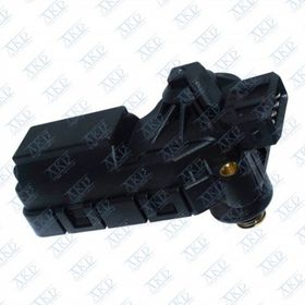AKD Op164104 825485 Corsa B 1.0 1.2 Xe 16v Rolanti Ayarlayıcı