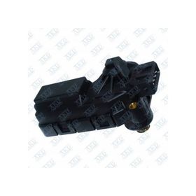 AKD Op164104 825485 Corsa B 1.0 1.2 Xe 16v Rolanti Ayarlayıcı