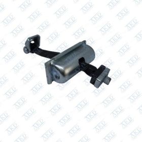 AKD op165121 Corsa D 3 Kapı Gergisi