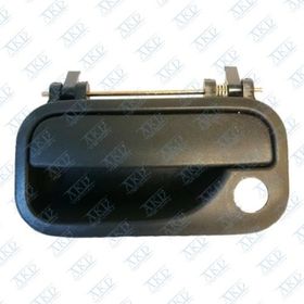 AKD OP168100 Corsa Astra Tıgra Ön Sol Dış Kapı Açma Kolu