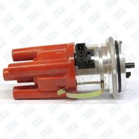 AKD Op169105 0237521024 Bosch Tip Komple Distributor