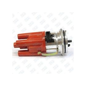AKD Op169105 0237521024 Bosch Tip Komple Distributor