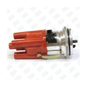 AKD Op169105 0237521024 Bosch Tip Komple Distributor