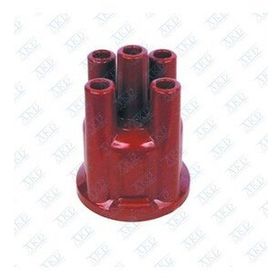 AKD Op169111 Bosch Tip Astra F 1.4 Corsa B Distributor Kapağı
