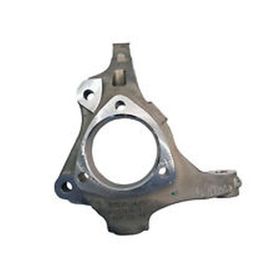 AKD OP175103 İnsignia Sol Aks Taşıyıcı