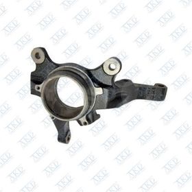 AKD OP175107 Lacetti Nubira Sağ Ön Aks Taşıyıcı