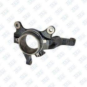 AKD OP175107 Lacetti Nubira Sağ Ön Aks Taşıyıcı
