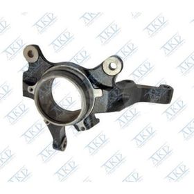AKD OP175107 Lacetti Nubira Sağ Ön Aks Taşıyıcı
