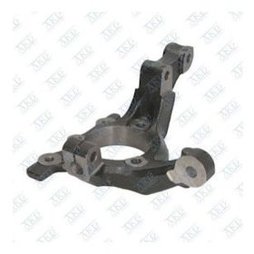 AKD OP175115 Astra H Sağ Ön Aks Taşıyıcı